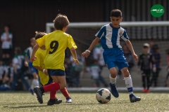MICF719_C_RCDE_UEVM_AG_5