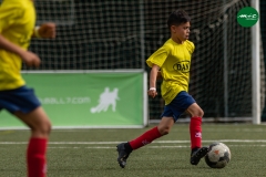MICF719_C_RCDE_UEVM_AG_8