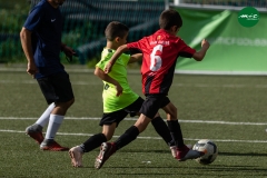 MICF719_C_SCFC_CDCT_AG_7