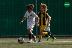 MICF719_C_VFC_ASJ_AG_11