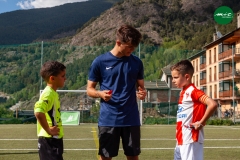 MICF719_C_VRP_CDT_AG_1