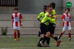 MICF719_C_VRP_CDT_AG_6