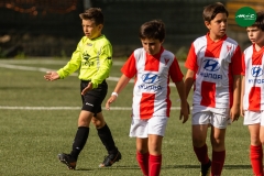 MICF719_C_VRP_CDT_AG_9