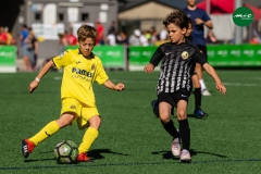 1_MICF719_D_VIL_JAB_AG_10