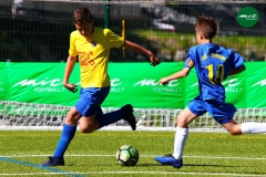 MICF719_A_APB_JFC_AF_03