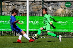 MICF719_A_APB_JFC_AF_10