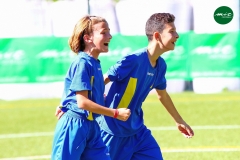 MICF719_A_APB_JFC_AF_13