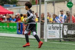 MICF719_A_FCP_GIR_AG_4