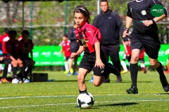 MICF719_A_FCSC_FCE_AF_01