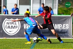 MICF719_A_FCSC_FCE_AF_04