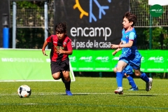 MICF719_A_FCSC_FCE_AF_14