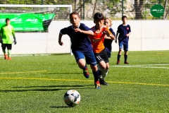 MICF719_A_FEAV_FCP_AF_06