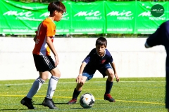 MICF719_A_FEAV_FCP_AF_07