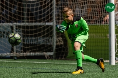 MICF719_B_CDT_FCSC_AG_6