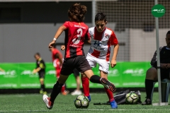 MICF719_B_CDT_FCSC_AG_8