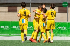 MICF719_B_FCSC_RCDE_AG_4