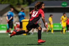 MICF719_B_FCSC_RCDE_AG_8