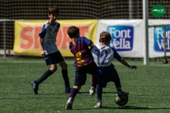 MICF719_B_LAC_FCB_AG_2