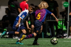 MICF719_B_LAC_FCB_AG_3