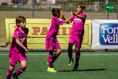 MICF719_B_UESC_VIL_AG_10