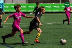 MICF719_B_UESC_VIL_AG_2