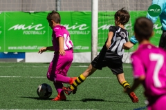 MICF719_B_UESC_VIL_AG_6