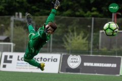 MICF719_B_VIL_FCB_AG_11