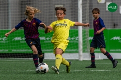 MICF719_B_VIL_FCB_AG_4