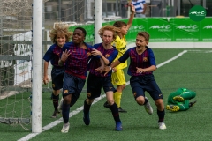 MICF719_B_VIL_FCB_AG_7