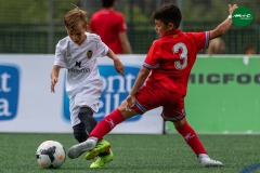 MICF719_C_RCDE_VAL_AG_5