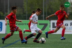 MICF719_C_RCDE_VAL_AG_8