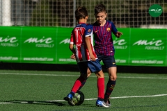 MICF719_D_FCB_VDM_AG_2