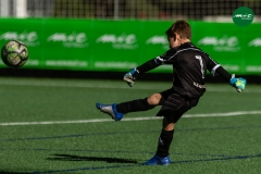 MICF719_D_FCB_VDM_AG_3