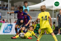 MICF719_D_FCB_VIL_AG_5