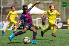 MICF719_D_FCB_VIL_AG_8