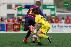 MICF719_D_FCB_VIL_AG_9