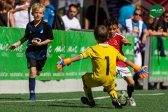 MICF719_D_GIT_JUN_AG_1