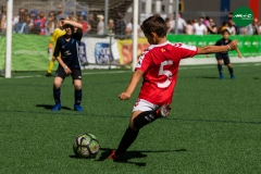 MICF719_D_GIT_JUN_AG_7