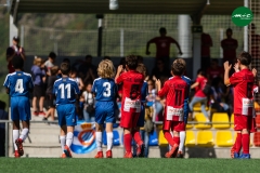 MICF719_D_RCDE_CEB_AG_12