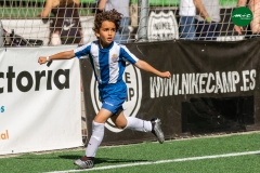 MICF719_D_RCDE_CEB_AG_3