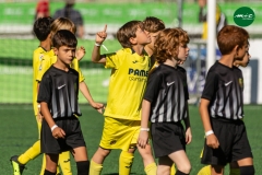 MICF719_D_VIL_JAB_AG_1