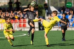 MICF719_D_VIL_JAB_AG_3