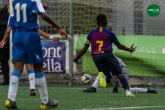 MICF719_B_FCB_RCDE_AG_2