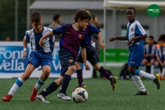 MICF719_B_FCB_RCDE_AG_3