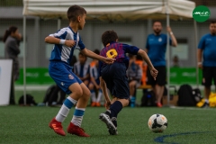 MICF719_B_FCB_RCDE_AG_4
