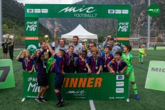 MICF719_B_FCB_RCDE_AG_5