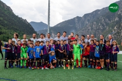 MICF719_B_FCB_RCDE_AG_6