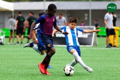 MICF719_C_RCDE_FCB_AF_00