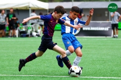 MICF719_C_RCDE_FCB_AF_01