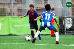 MICF719_C_RCDE_FCB_AF_02